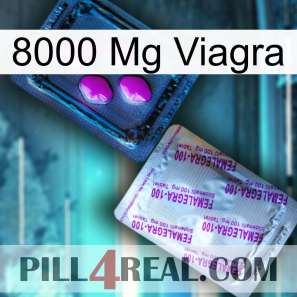 8000 Mg Viagra 37.jpg